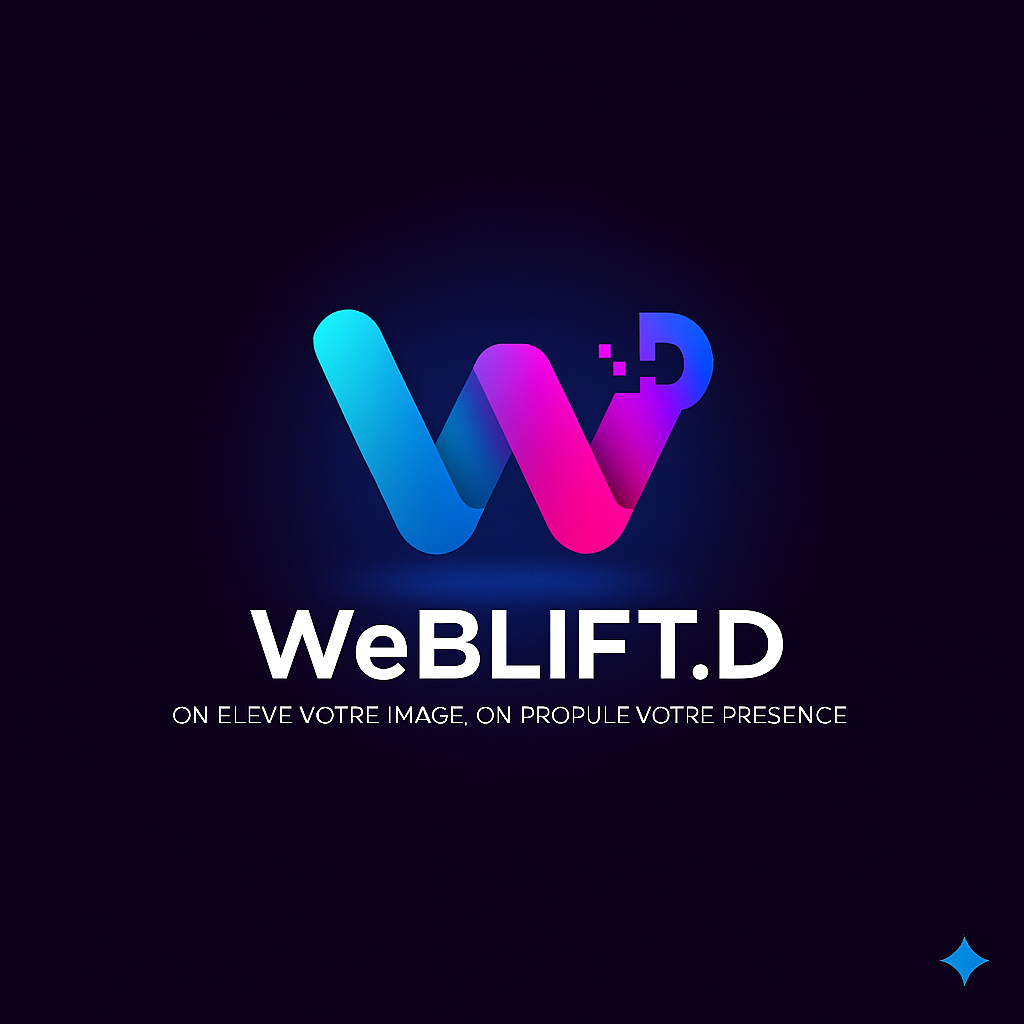 59df93e0 78c3 4d8a ade7 62d47832b6dc