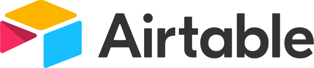 Worldlogo 4 1024x223